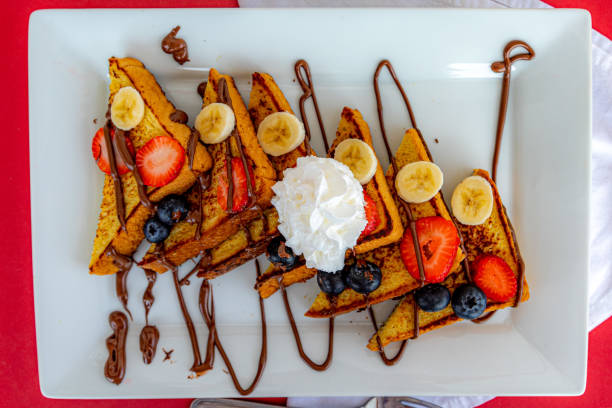 istock Food Photos - Various Entrees, Appetizers, Deserts, Etc. 1474158110