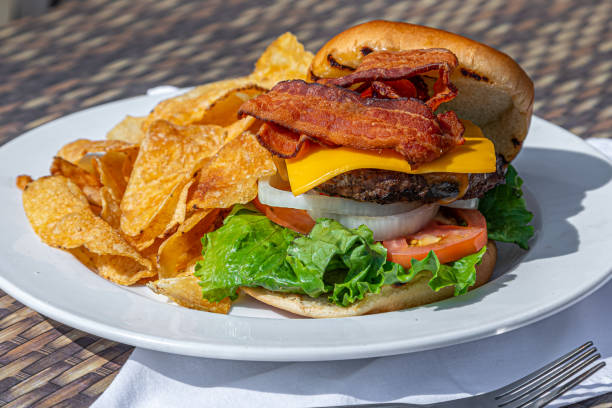 istock Food Photos - Various Entrees, Appetizers, Deserts, Etc. 1474160946
