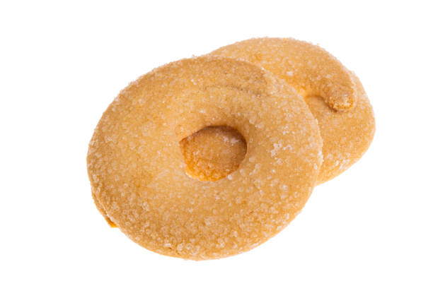 istock cookie rings isolated 1474160999