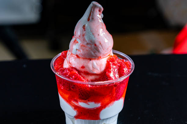 istock Food Photos - Various Entrees, Appetizers, Deserts, Etc. 1474161164
