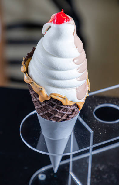 istock Food Photos - Various Entrees, Appetizers, Deserts, Etc. 1474161165