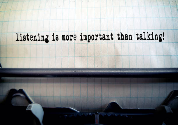 istock listening is more important than talking 1474164342