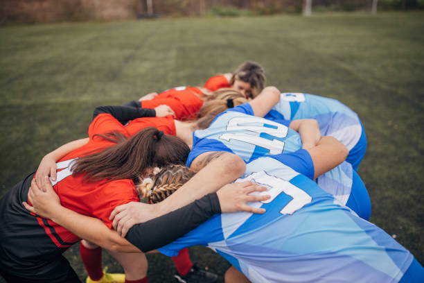 istock Rugby teams in a scrum 1474164692