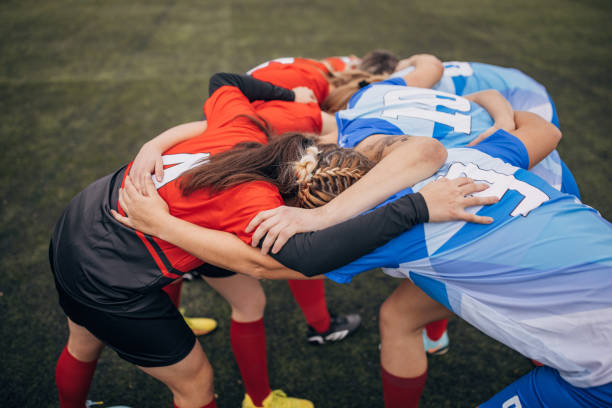 istock Rugby teams in a scrum 1474164935