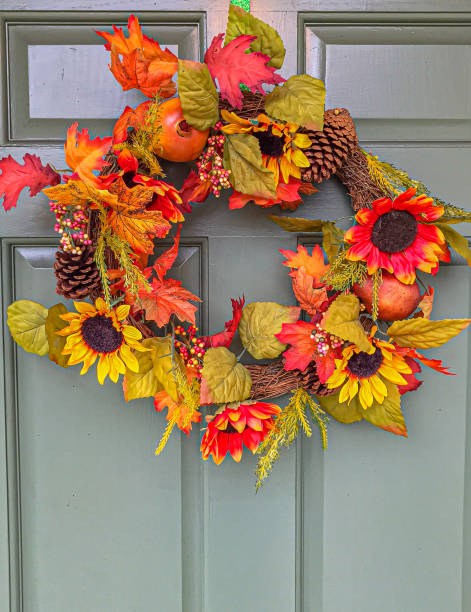 istock Fall colors In Pennsylvania. 1474166488