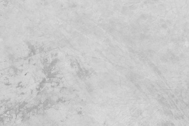 istock Gray Grunge concrete texture background. 1474168561