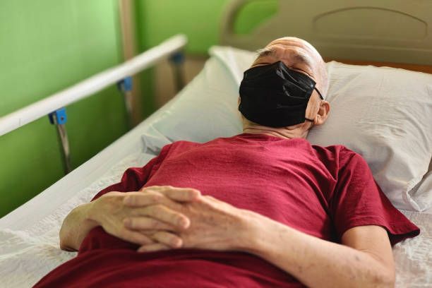 istock Hospital Medical Check-up 1474168599