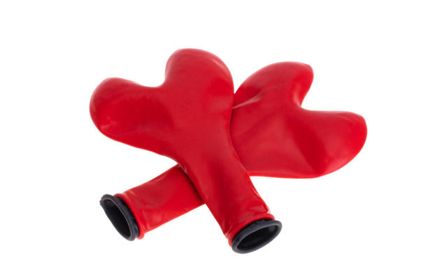 istock heart balloons isolated 1474172862