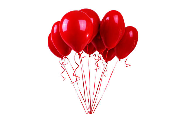 istock helium red balloons isolated 1474177675