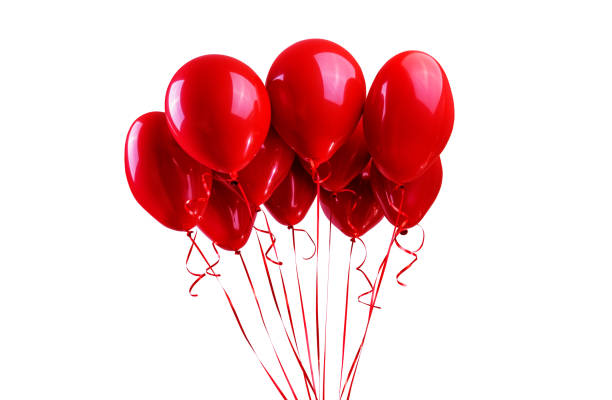 istock helium red balloons isolated 1474177899