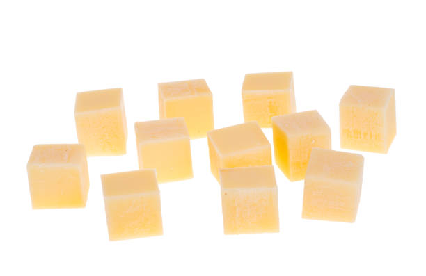 istock hard cheese cubes isolated 1474177981