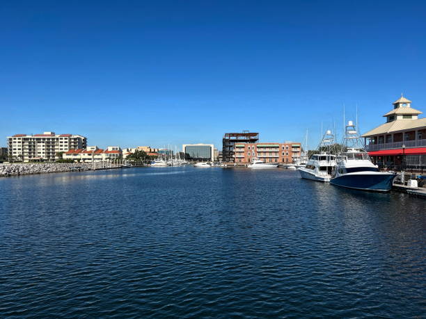 istock Palafox Pier and Marina 1474179334