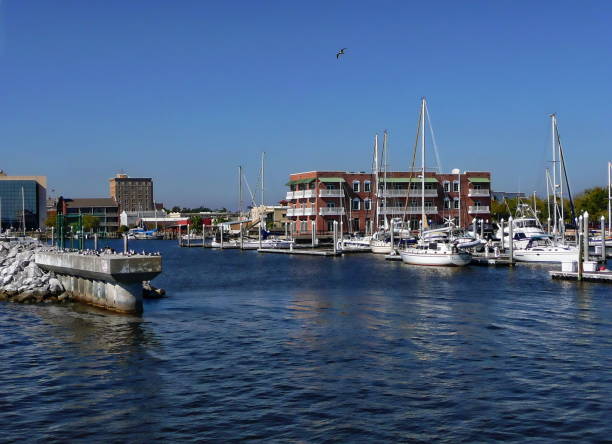 istock Palafox Pier and Marina 1474179374