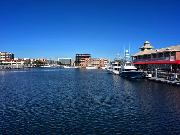 istock Palafox Pier and Marina 1474179382