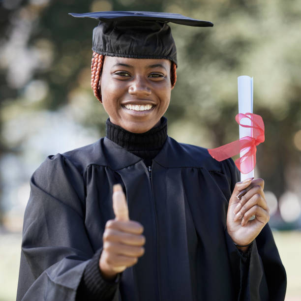 Queen Mary University DeepMind Scholarship