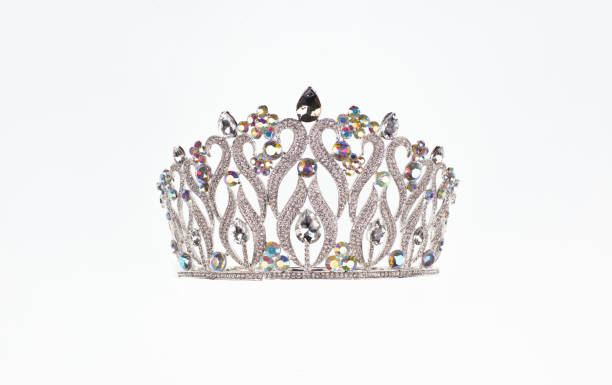 istock crystal crown princess isolated on white background 1474196625