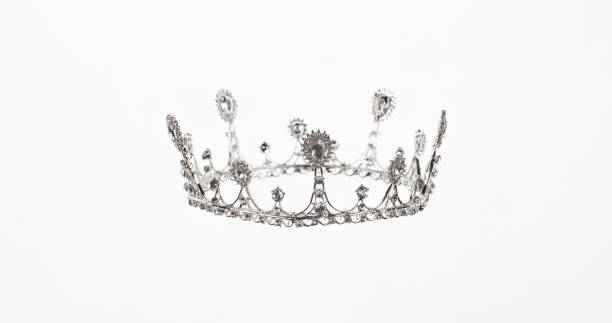 istock crystal crown princess isolated on white background 1474197168