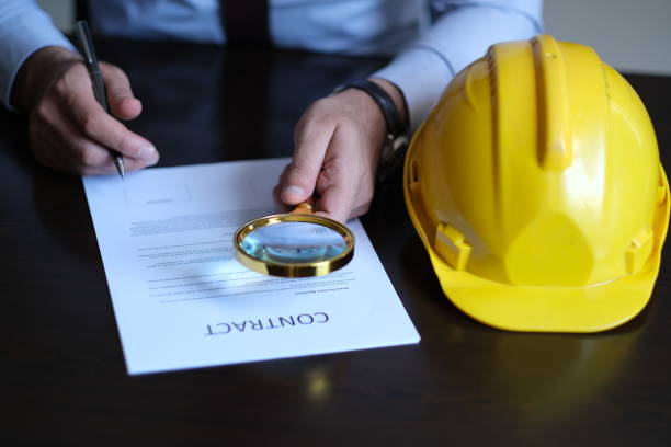 istock A New Employment Contract 1474198378