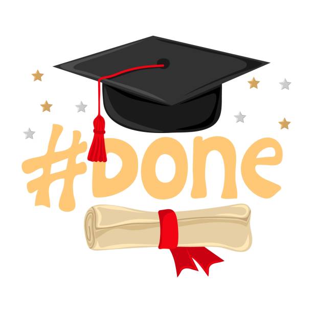 Hashtag Graduated 120+ Graduated Cylinder Clipart Stock Illustrations, Royalty-Free ...