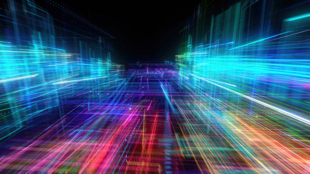 istock 5G and fiber optics background 1474214480
