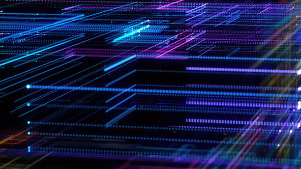 istock 5G and fiber optics background 1474214491