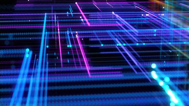istock 5G and fiber optics background 1474214492