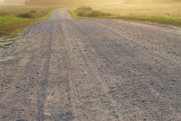 istock summer road in the countryside 1474219179