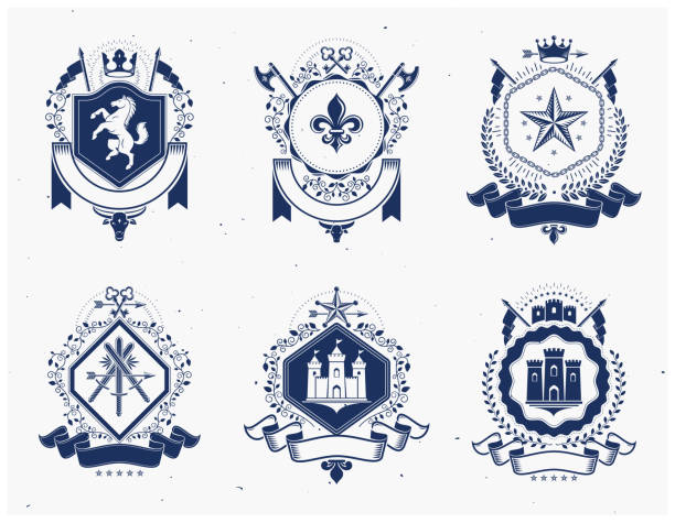 Free emblem stock photos. Download the best free emblem images at ...