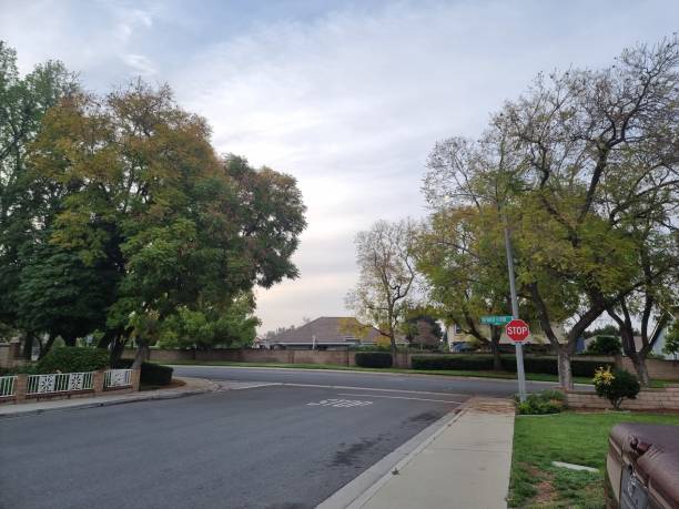 istock LaVerne California 1474235367