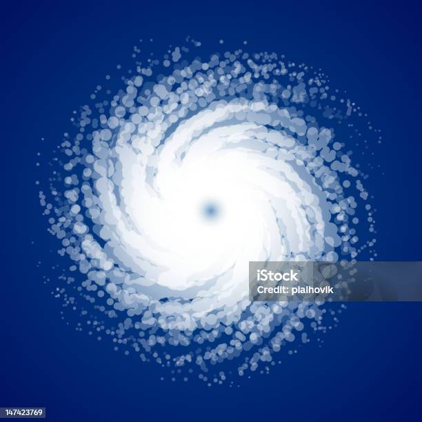 Hurricane Stok Vektör Sanatı & Kasırga‘nin Daha Fazla Görseli - Kasırga, Tayfun, Vektör