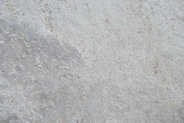 istock Light color abstract marble texture. Stone cement wall texture background. 1474238281