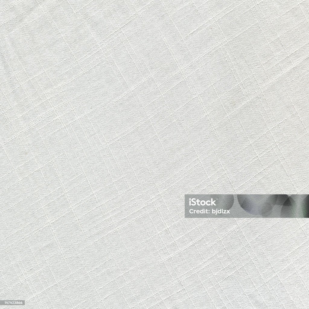 Withe Linen Texture High Resolution White Linen Texture Stock Photo - Download Image Now ...