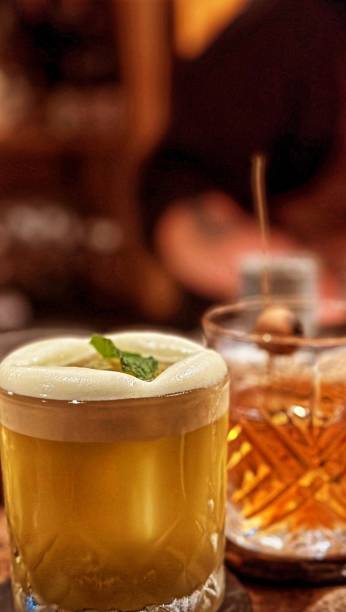 istock A glass of beer 1474240128