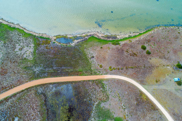 istock Long Point South Australia 1474242237