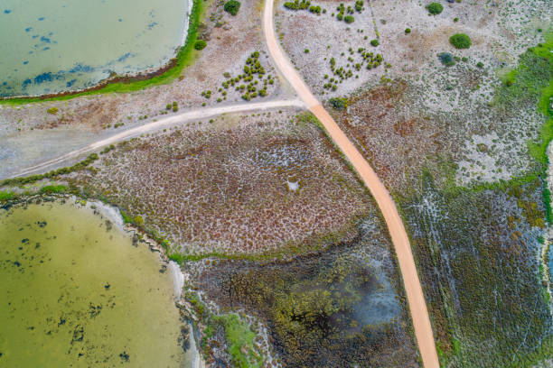 istock Long Point South Australia 1474242470