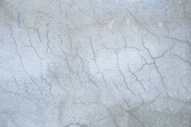 istock Background pattern cement wall.background texture.Old Concrete wall In black and white color 1474262224