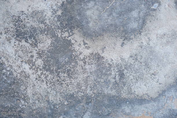 istock Light color abstract marble texture. Stone cement wall texture background. 1474263305