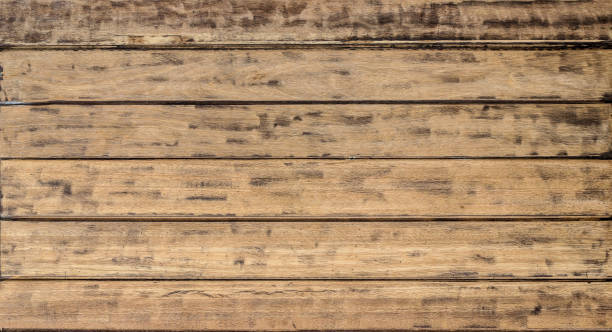 istock Abstract wood texture background. wood texture. 1474263447