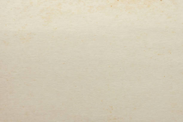 istock old vintage paper texture background, page for design 1474273328