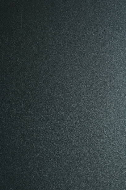 istock blank clean new chalkboard texture background, blackboard for education school 1474273356