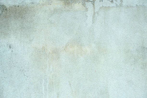 istock Light color abstract marble texture. Stone cement wall texture background. 1474276093