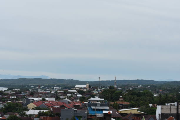 istock View of the city 1474283823