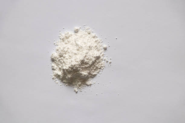 istock white powder on the background, flour sprinkled 1474287013