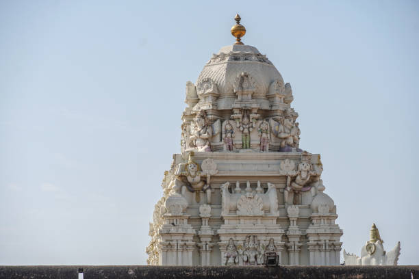 istock shri raghunath ji temple in uttar pradesh view image 1474350374
