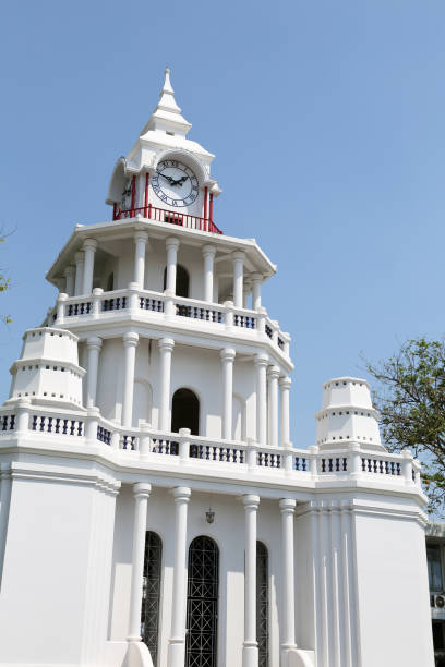 istock The Grand Palace 1474367405