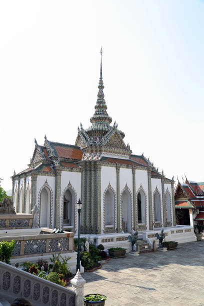 istock The Grand Palace 1474372361