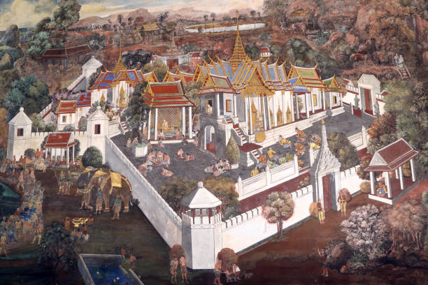 istock The Grand Palace 1474372927
