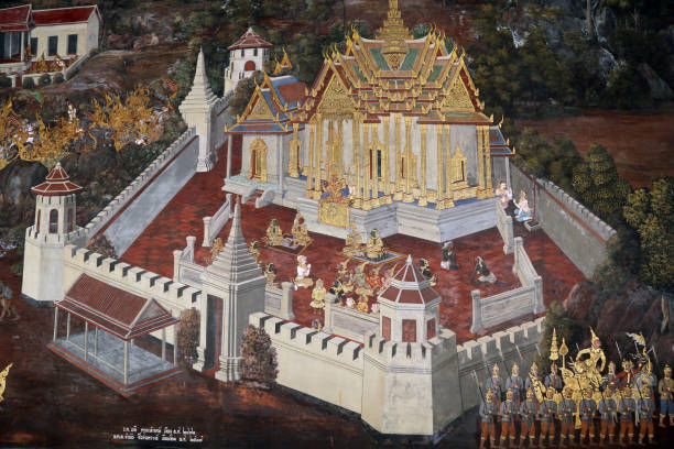 istock The Grand Palace 1474373015