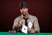 poker-player.jpg?b=1&s=170x170&k=20&c=tZfiwQInvuaB-EYrg-vnvR0NWqdWO0sEmGKM3ybOd9E=