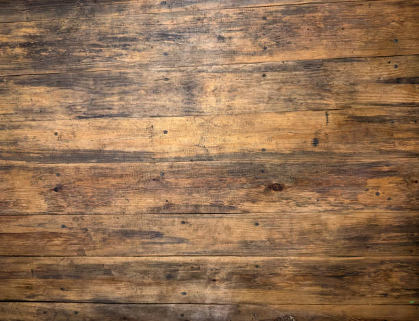 istock Wooden texture background 1474388223